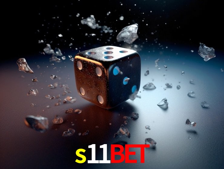 API Integration s11bet