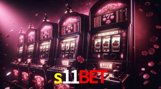 Aviator Game s11bet
