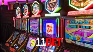 Crash Games Statistics s11bet