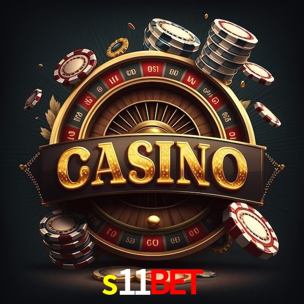 Premium Interface s11bet