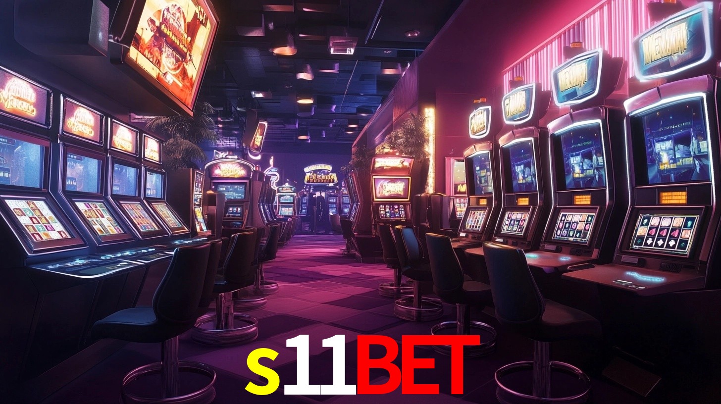 Daily Bonuses s11bet