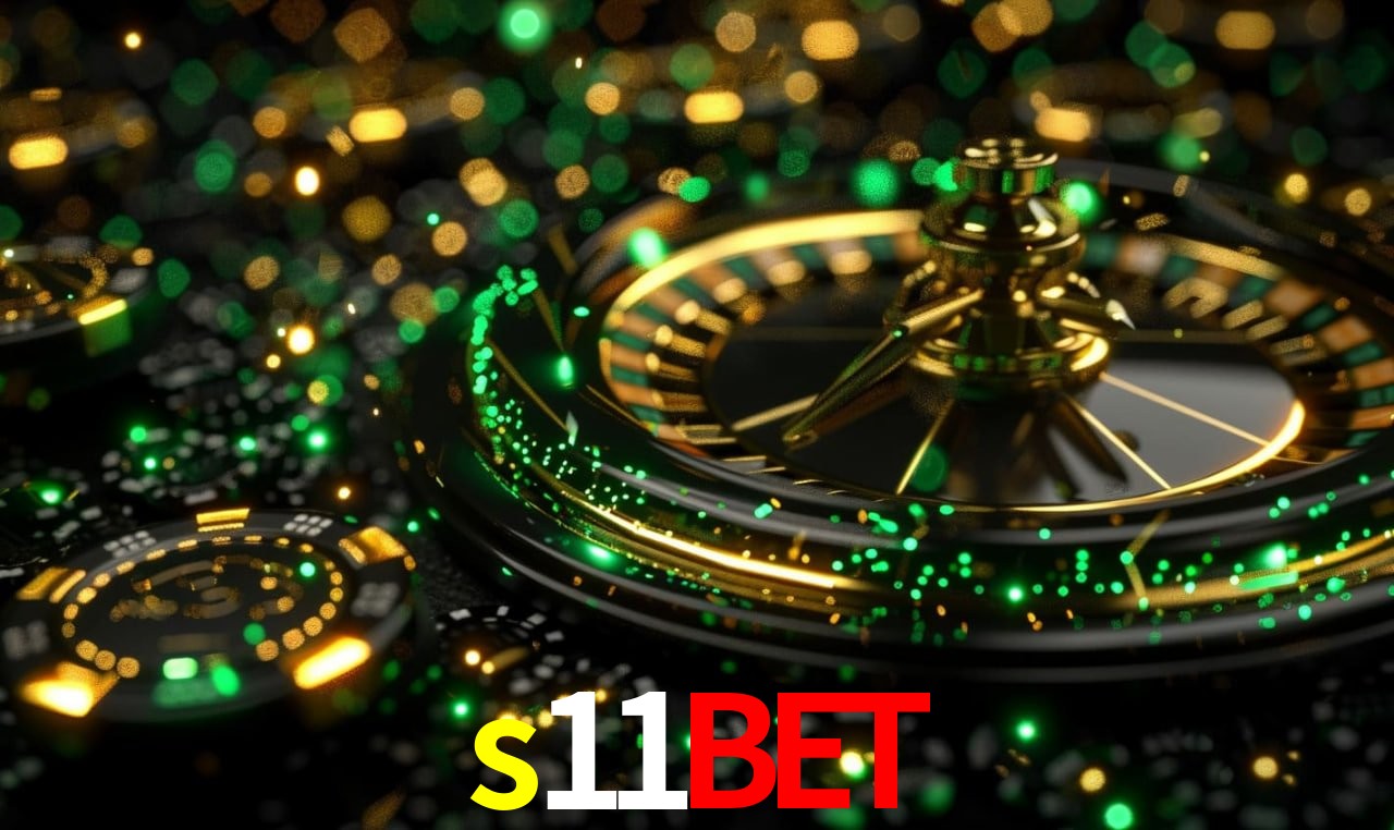 Flash Promotion s11bet