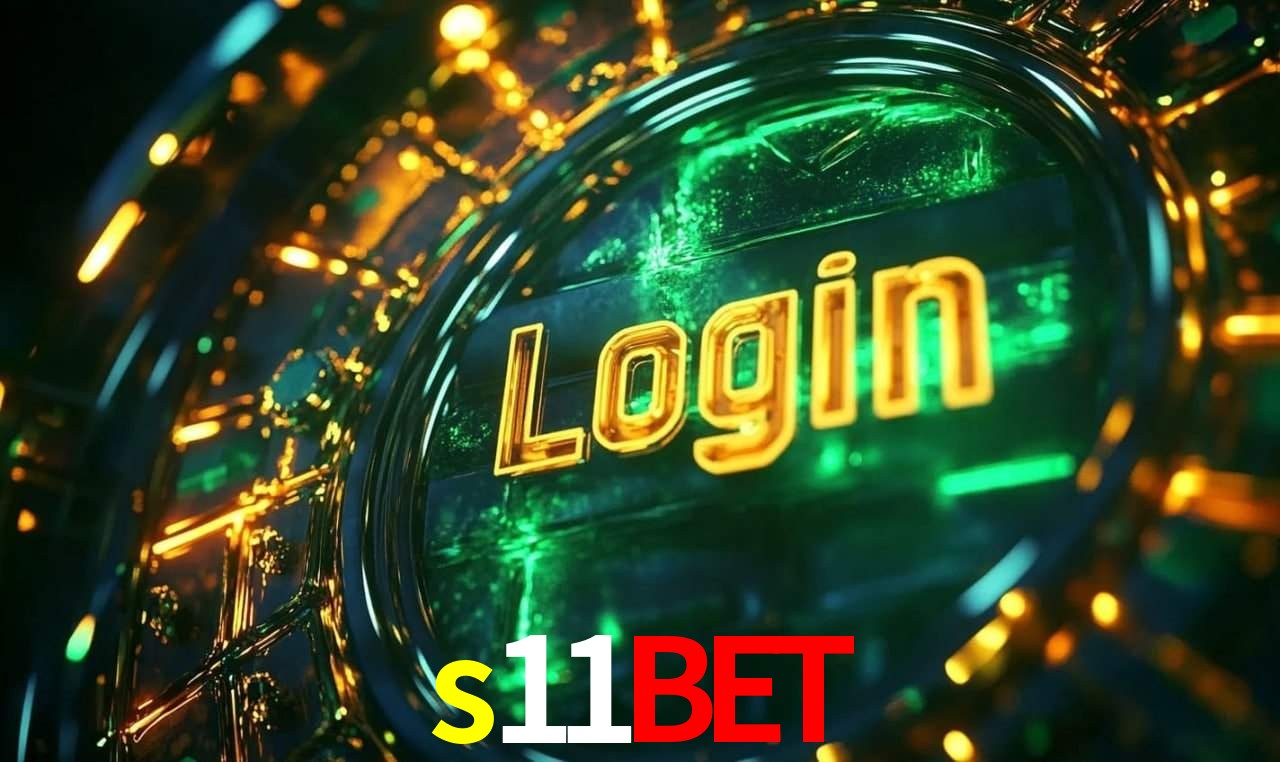s11bet App Interface