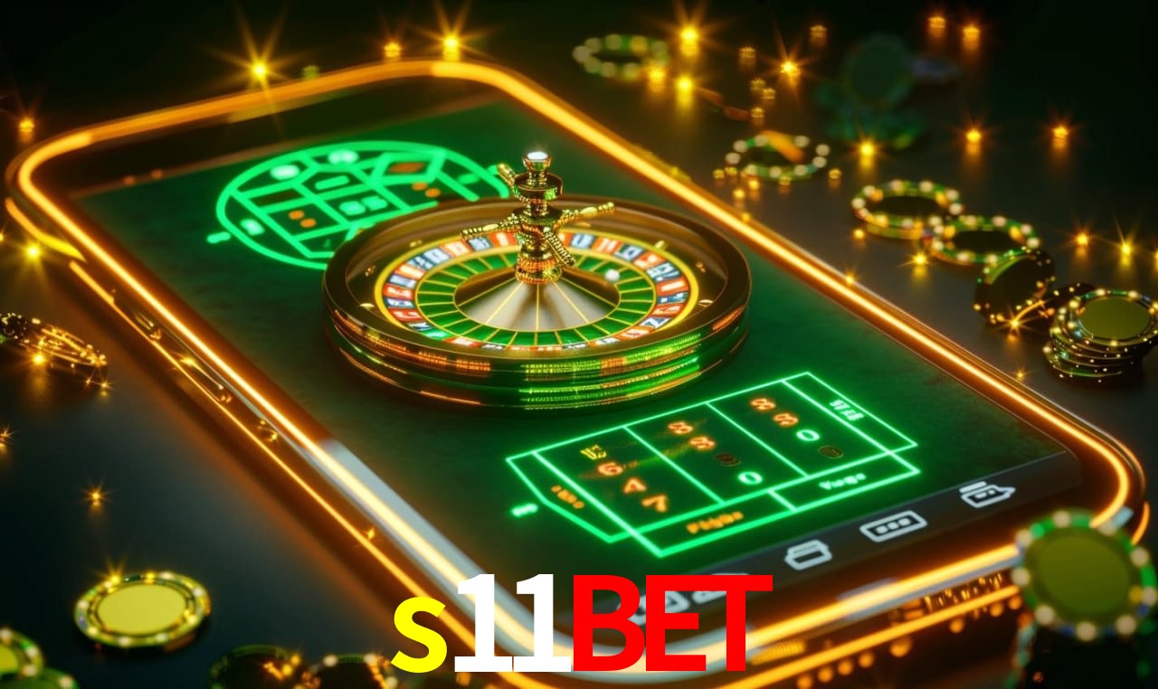 Quick Registration s11bet