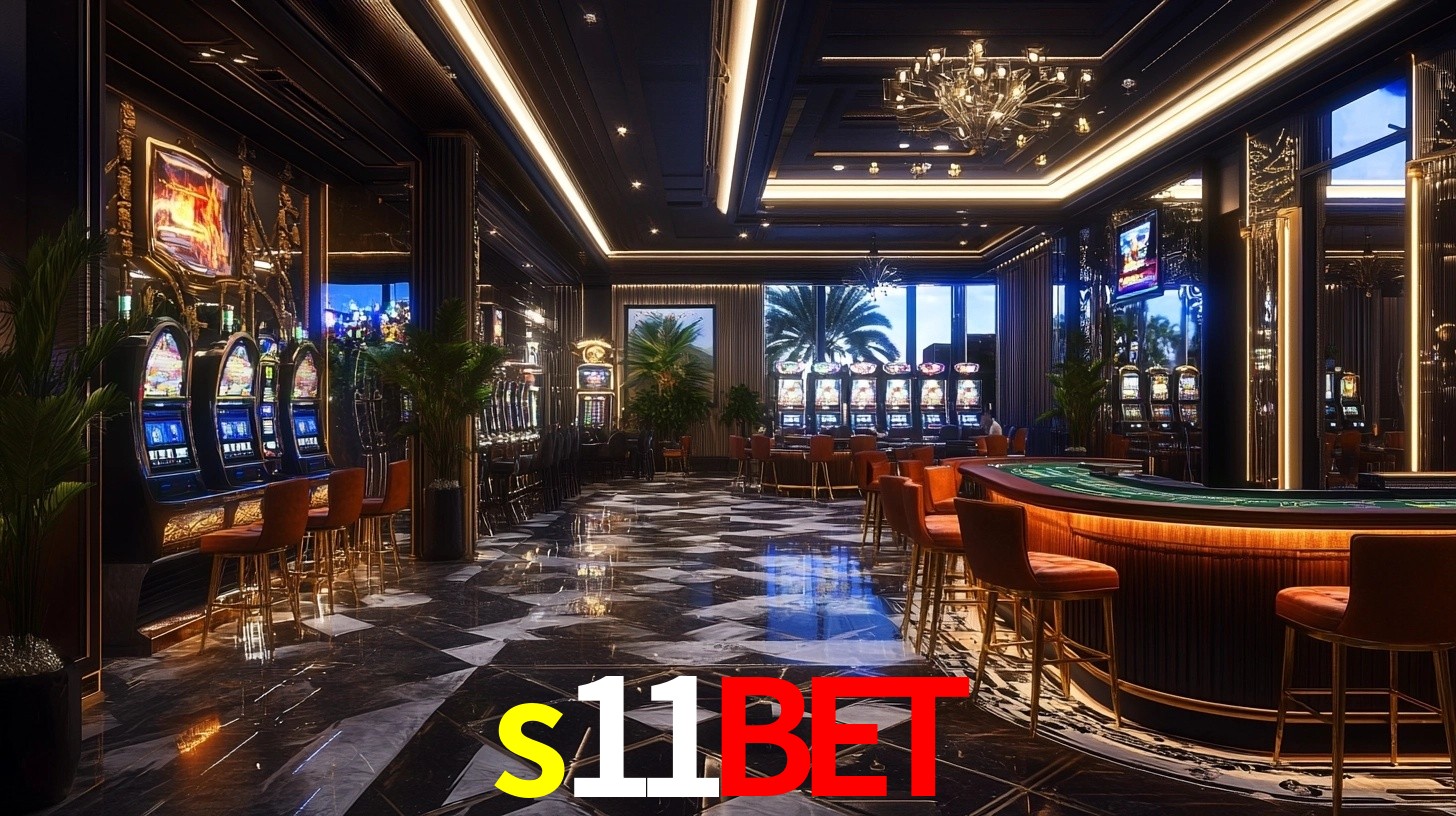 Programa VIP s11bet
