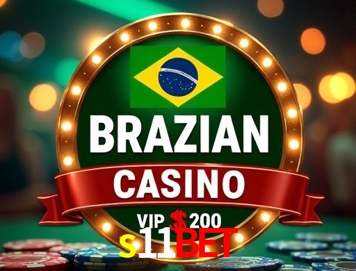 Seasonal Promotions s11bet
