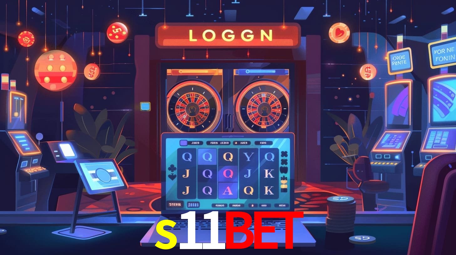 2FA Security s11bet