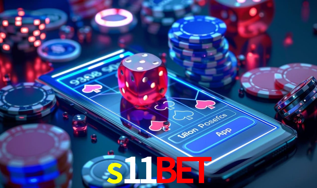 Exclusive Offers s11bet
