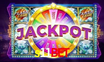 Live Casino s11bet